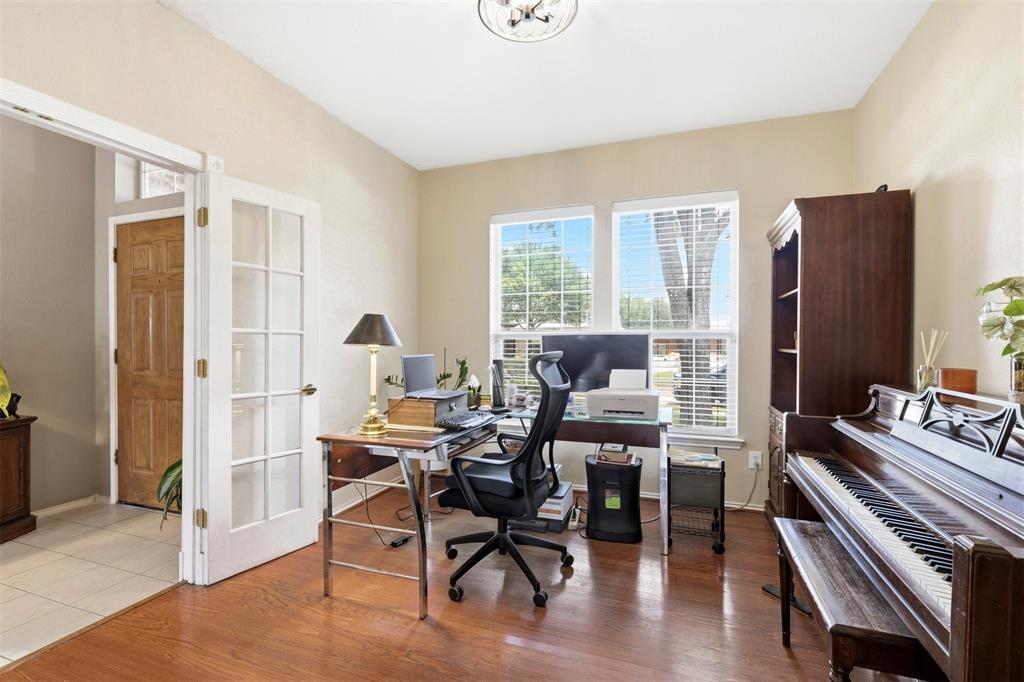 Maxwell Creek North Ph 3 - Residential