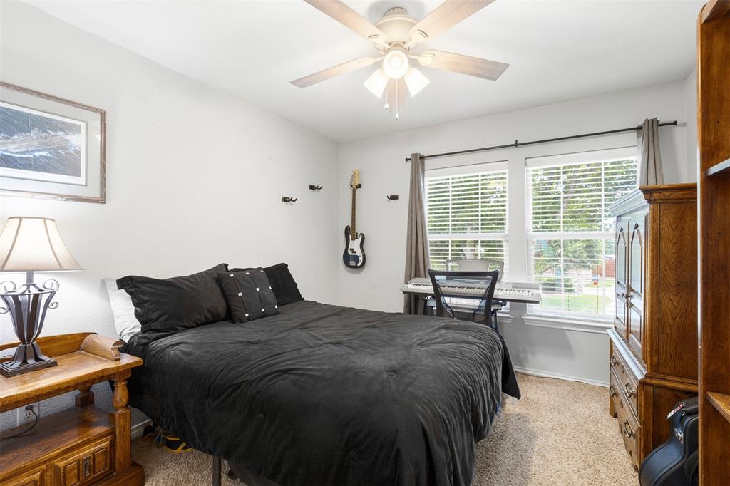Maxwell Creek North Ph 3 - Residential