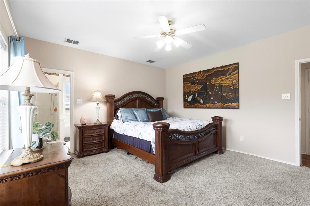 Maxwell Creek North Ph 3 - Residential