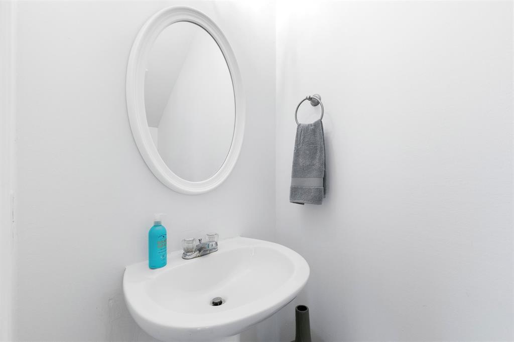 Maxwell Creek North Ph 3 - Residential