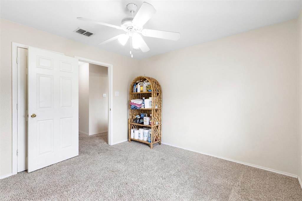 Maxwell Creek North Ph 3 - Residential