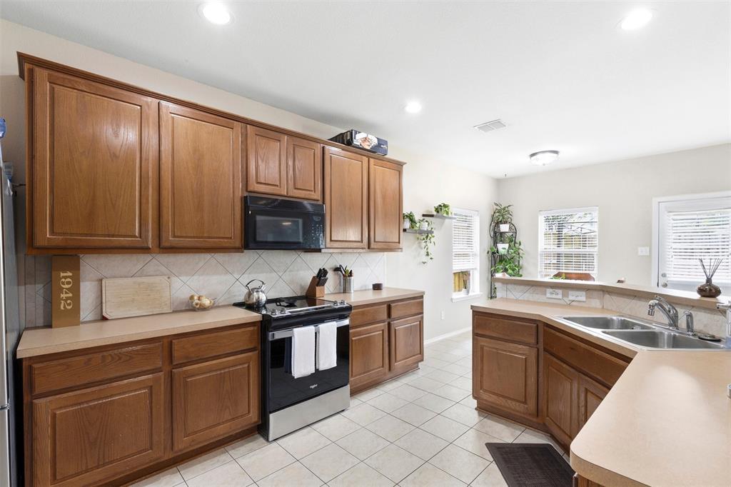 Maxwell Creek North Ph 3 - Residential