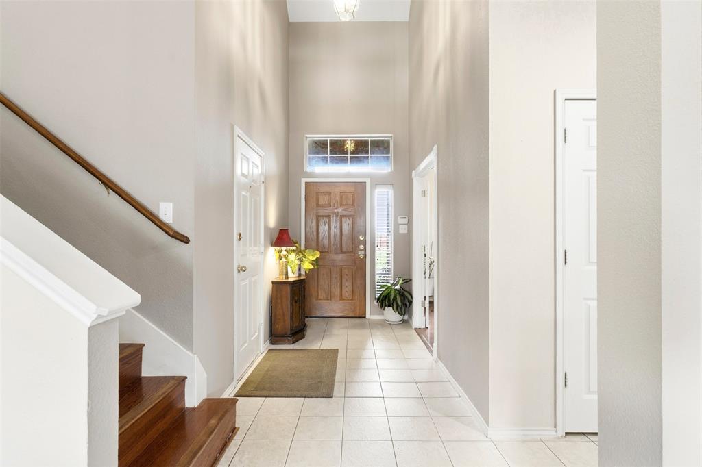 Maxwell Creek North Ph 3 - Residential