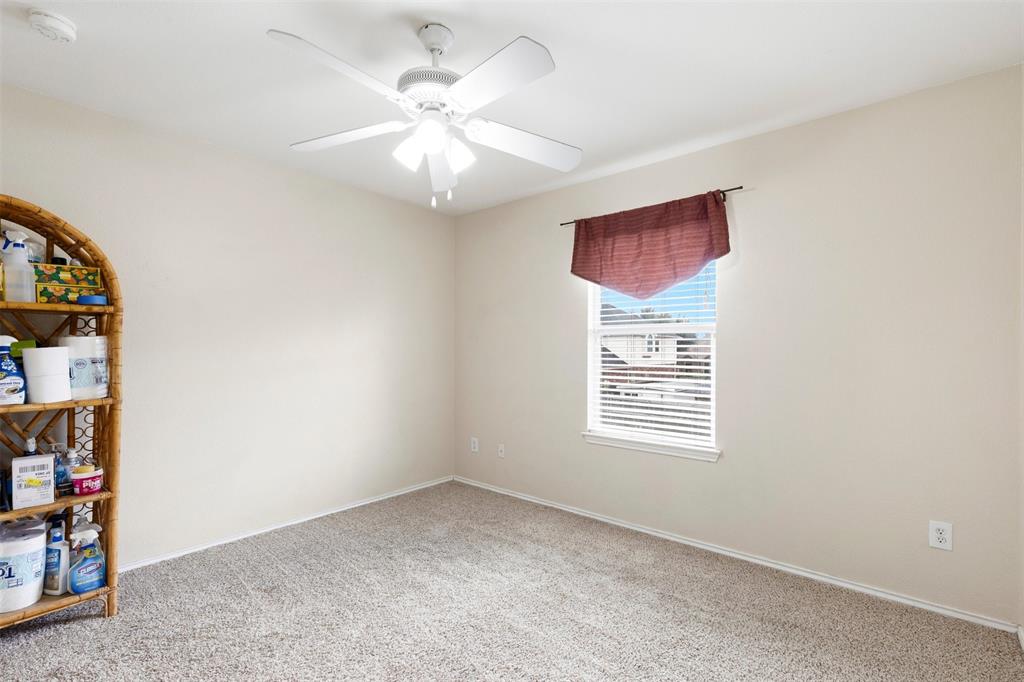 Maxwell Creek North Ph 3 - Residential