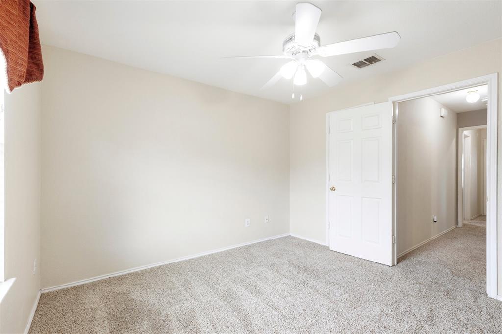 Maxwell Creek North Ph 3 - Residential