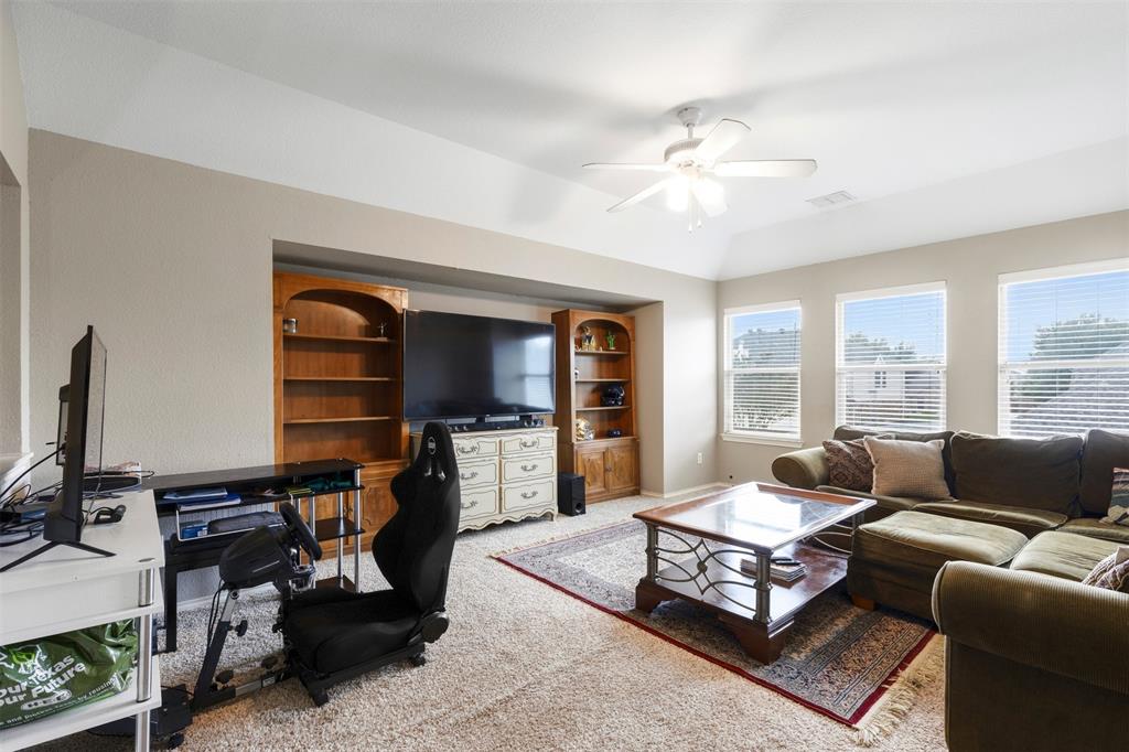 Maxwell Creek North Ph 3 - Residential