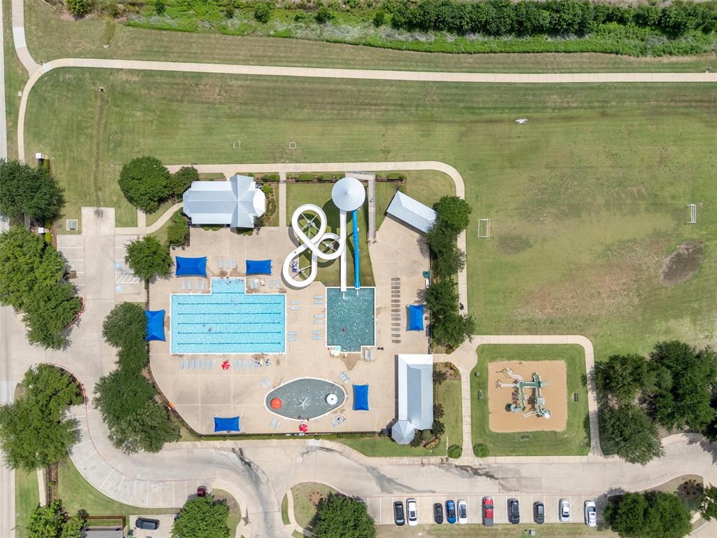 Maxwell Creek North Ph 3 - Residential