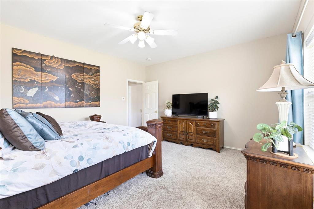 Maxwell Creek North Ph 3 - Residential