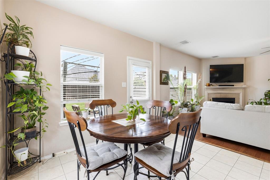 Maxwell Creek North Ph 3 - Residential