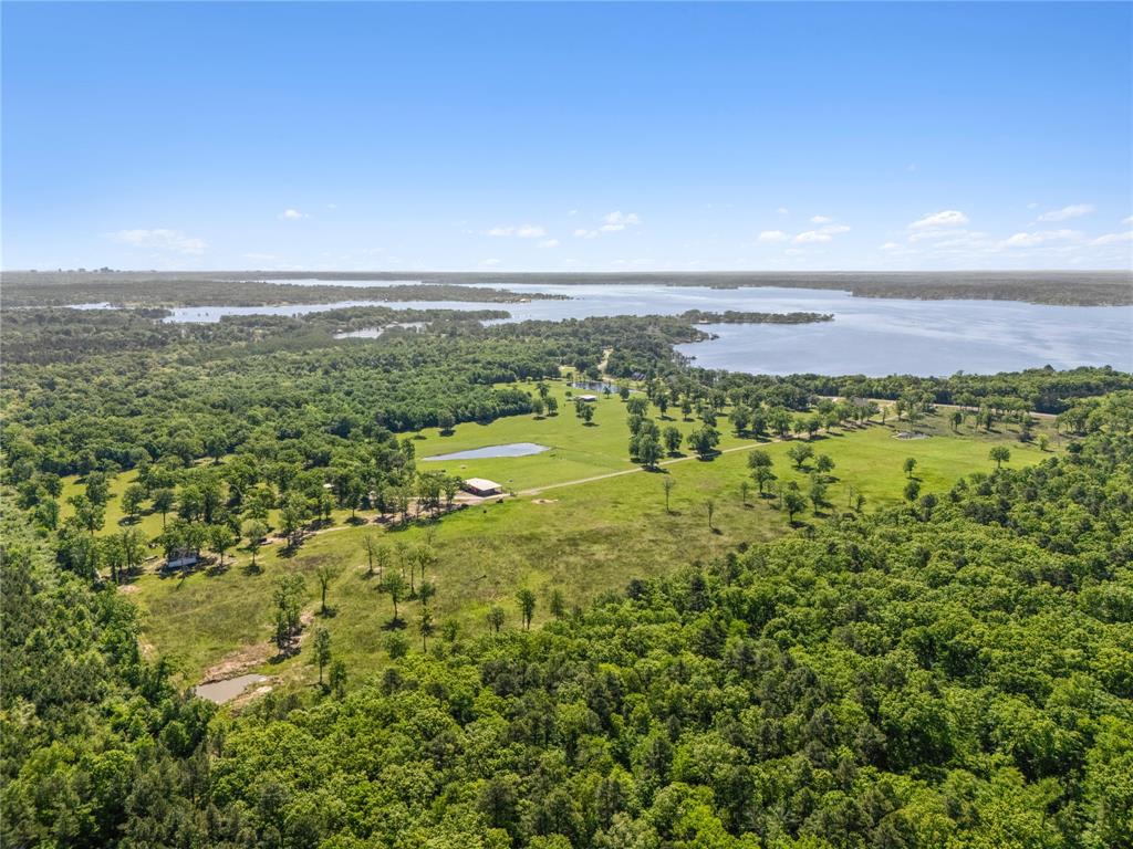Heathwood Estates - Residential