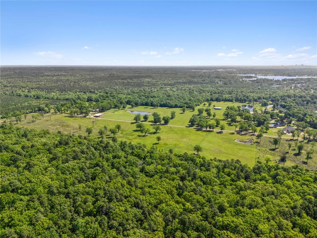 Heathwood Estates - Residential