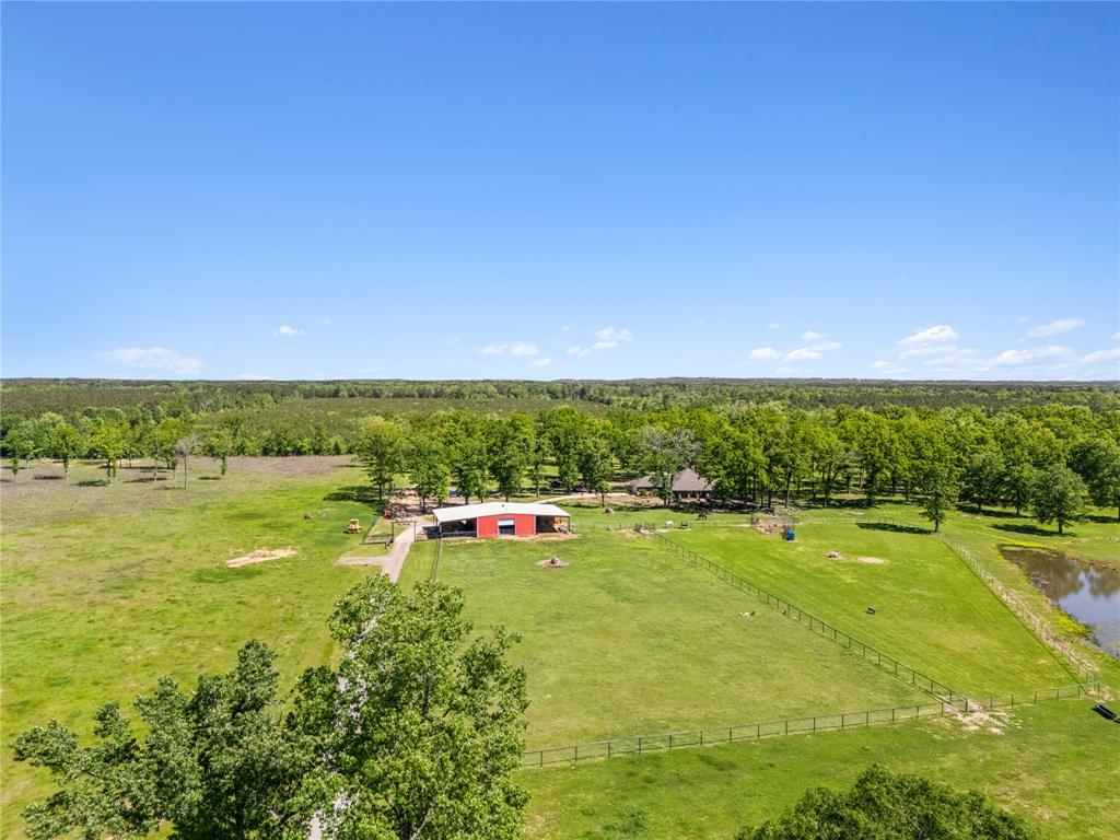 Heathwood Estates - Residential