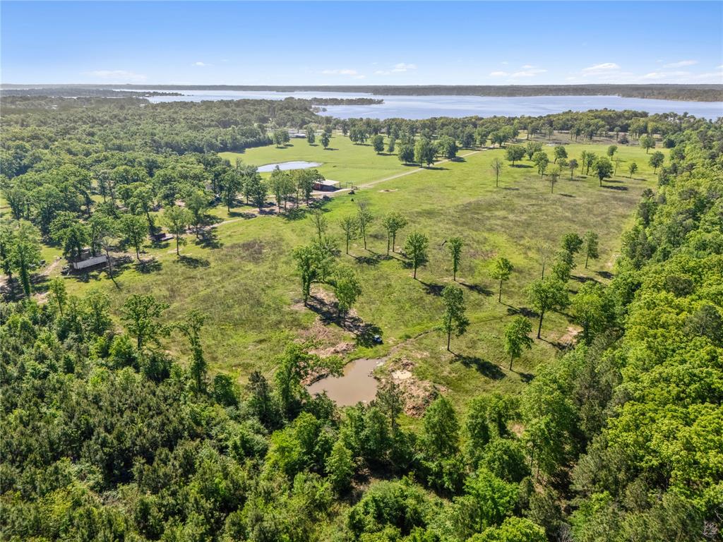 Heathwood Estates - Residential