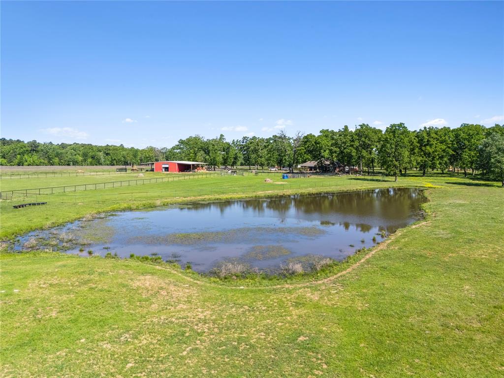 Heathwood Estates - Residential