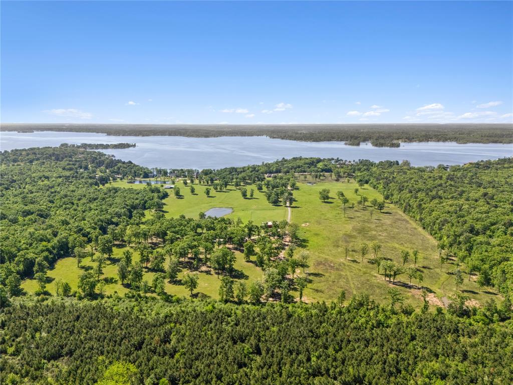 Heathwood Estates - Residential
