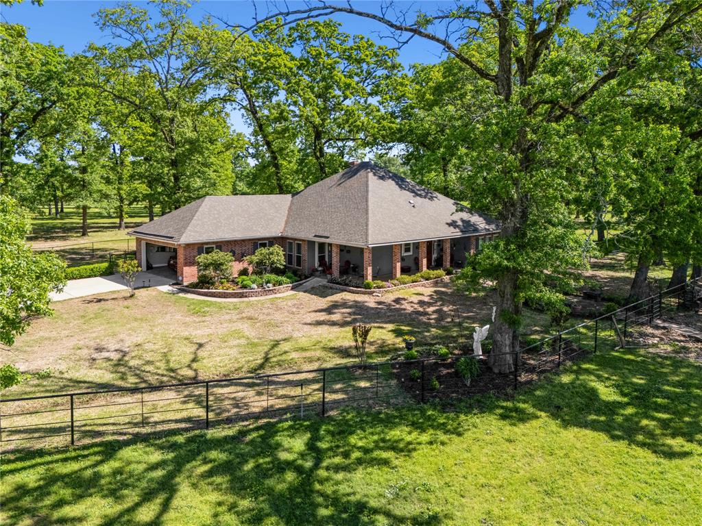 Heathwood Estates - Residential