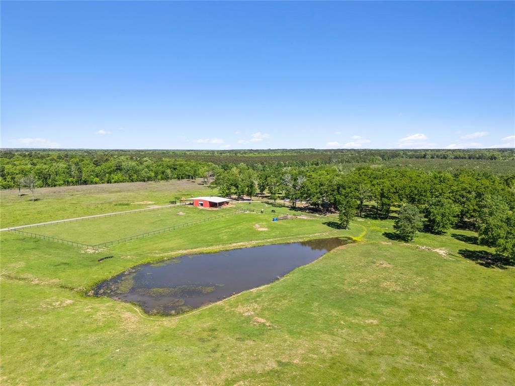 Heathwood Estates - Residential