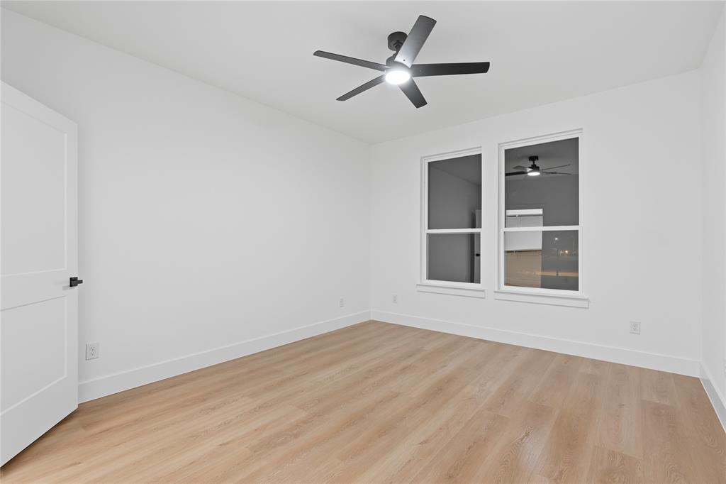 Irwins Alex M - Residential