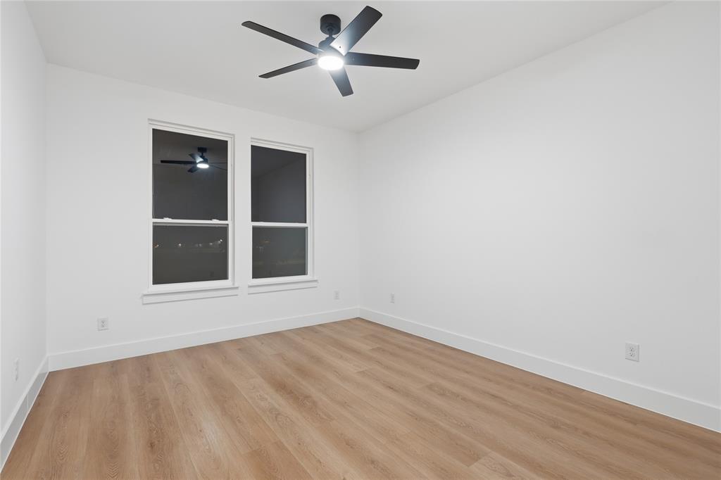 Irwins Alex M - Residential