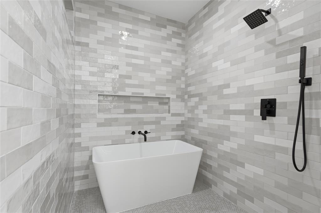 Irwins Alex M - Residential