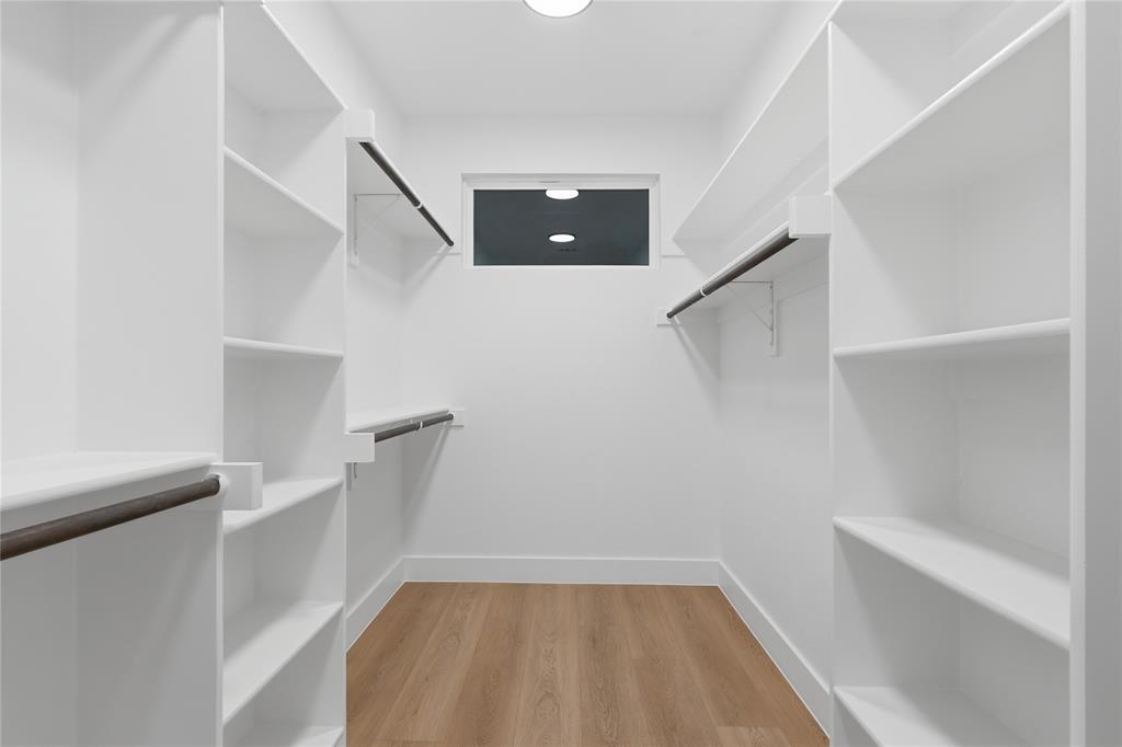Irwins Alex M - Residential