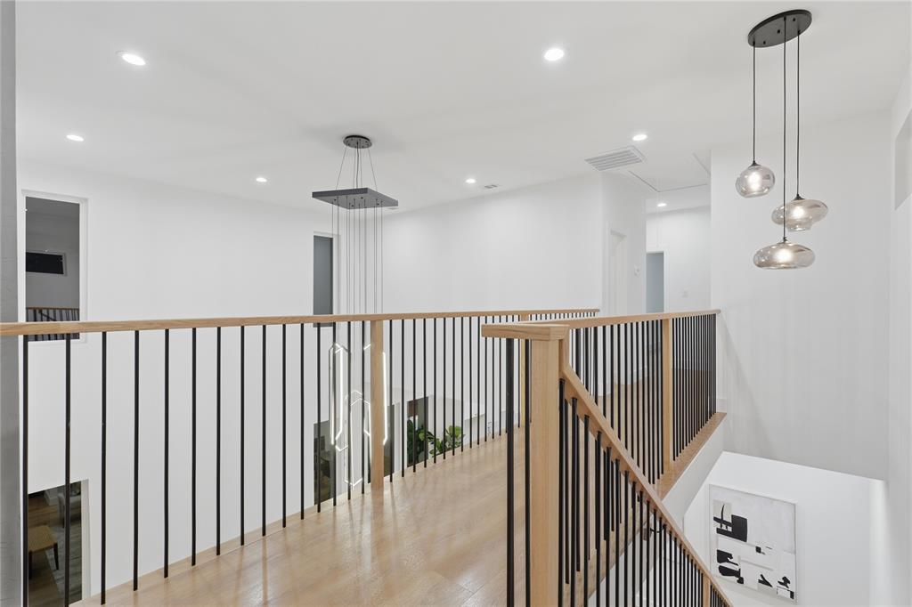 Irwins Alex M - Residential