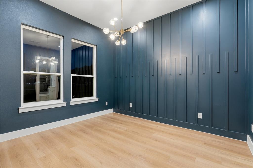 Irwins Alex M - Residential