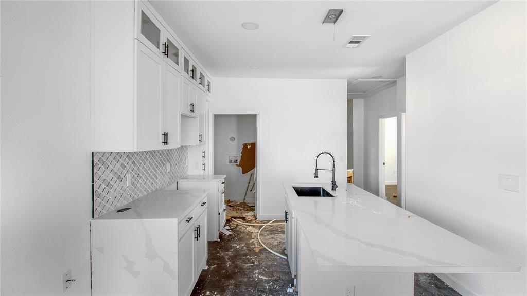 Sunset Annex - Residential