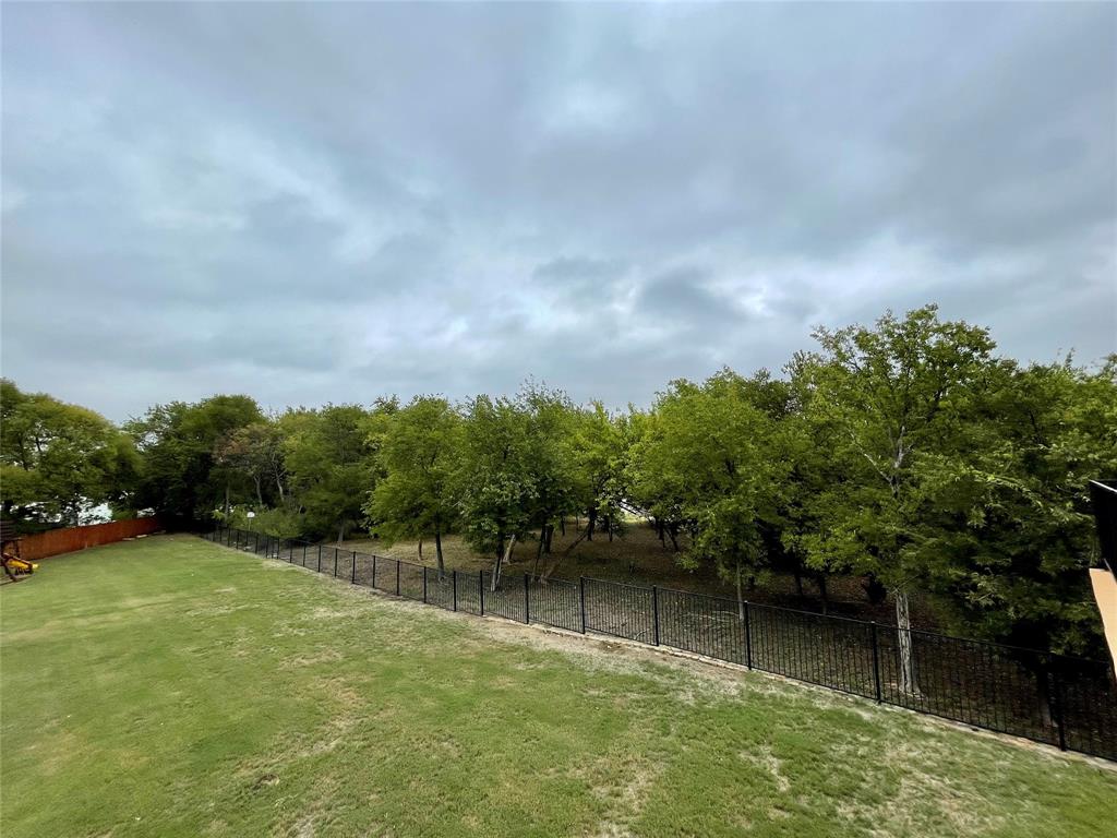 The Shores At Hidden Cove Phas - Residential Lease