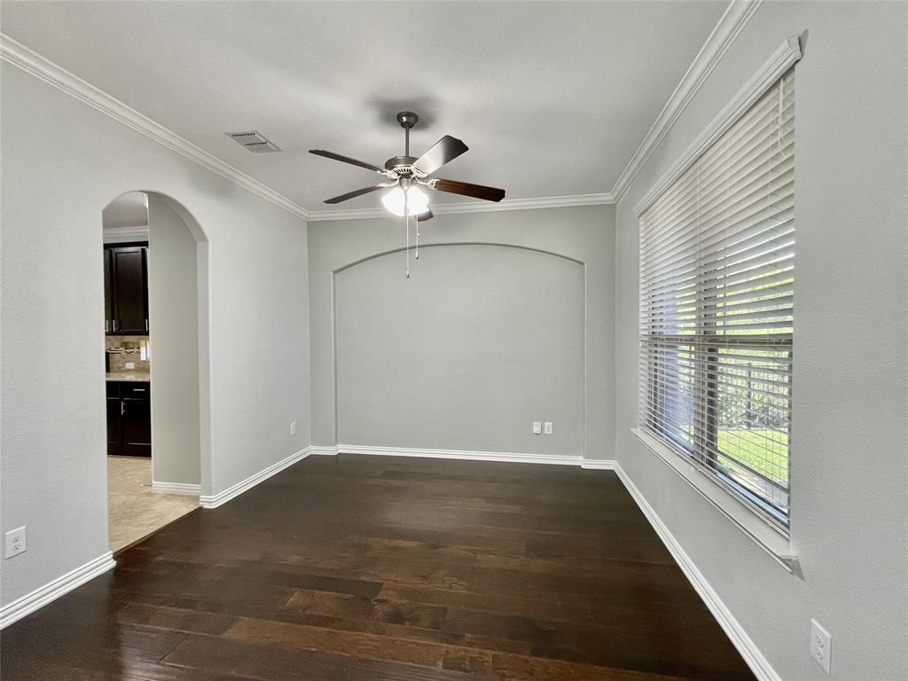 The Shores At Hidden Cove Phas - Residential Lease