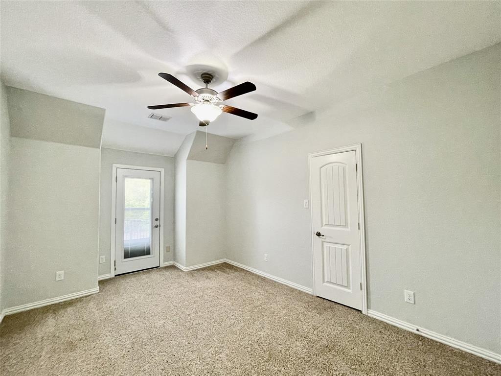 The Shores At Hidden Cove Phas - Residential Lease