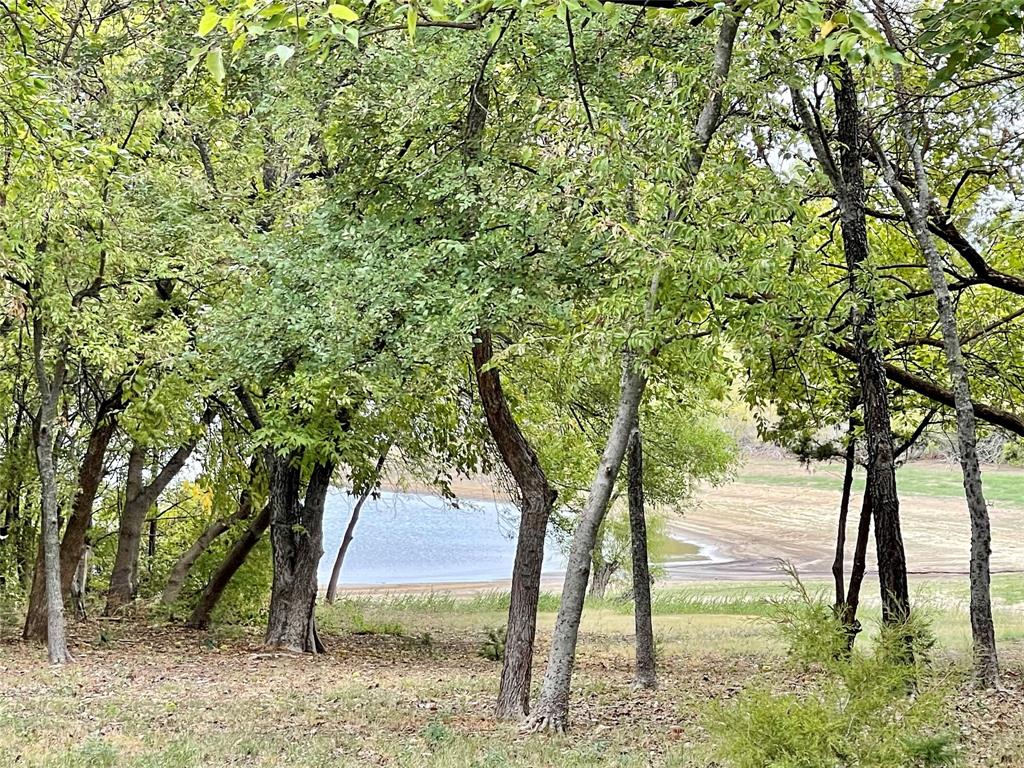 The Shores At Hidden Cove Phas - Residential Lease