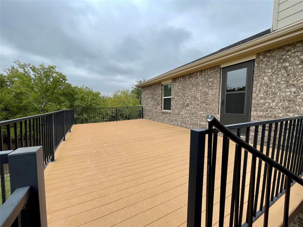 The Shores At Hidden Cove Phas - Residential Lease