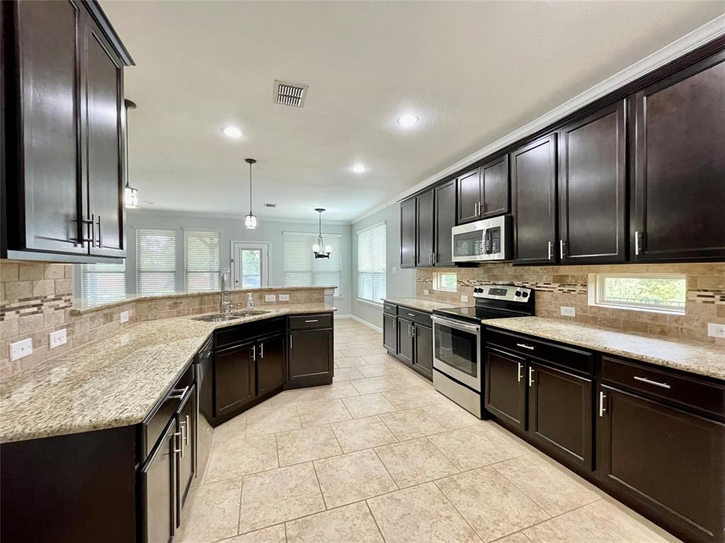 The Shores At Hidden Cove Phas - Residential Lease