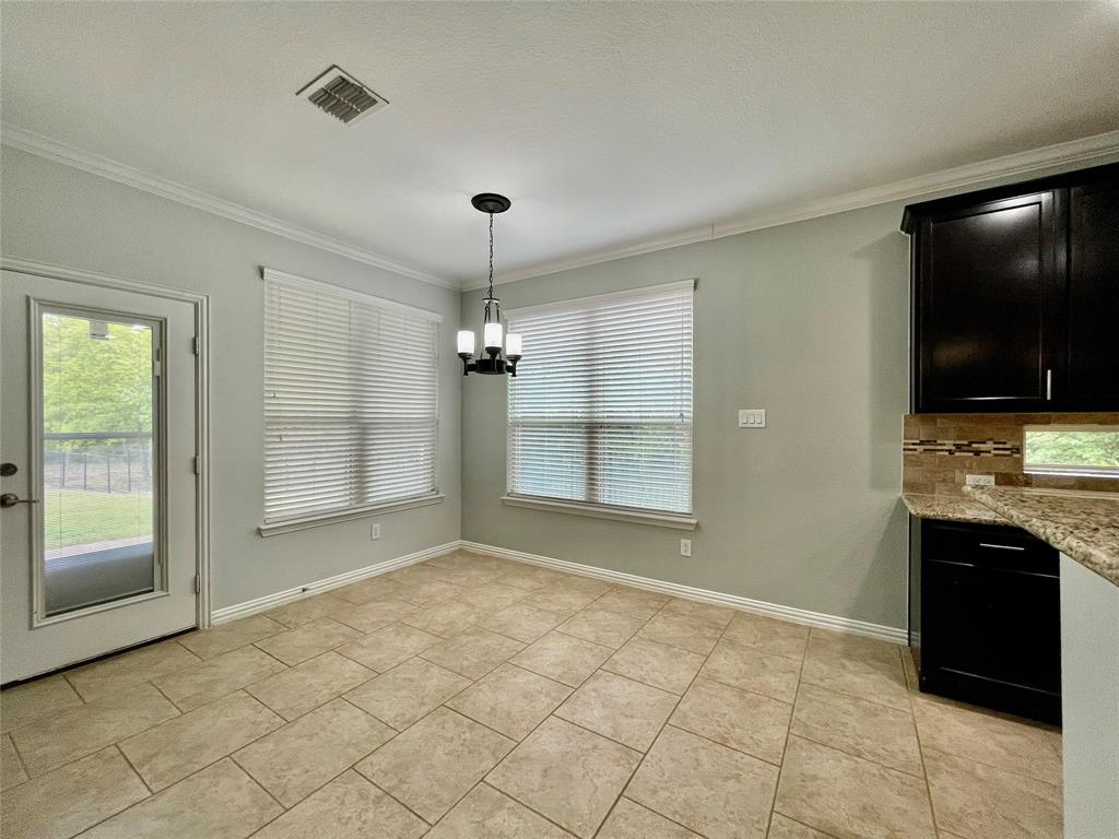 The Shores At Hidden Cove Phas - Residential Lease