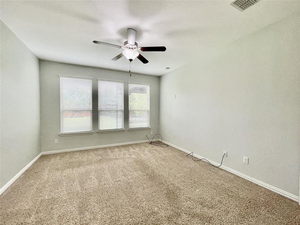 The Shores At Hidden Cove Phas - Residential Lease