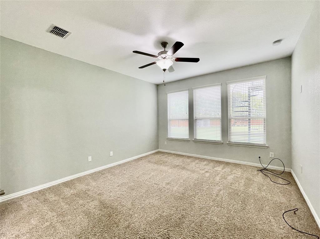 The Shores At Hidden Cove Phas - Residential Lease