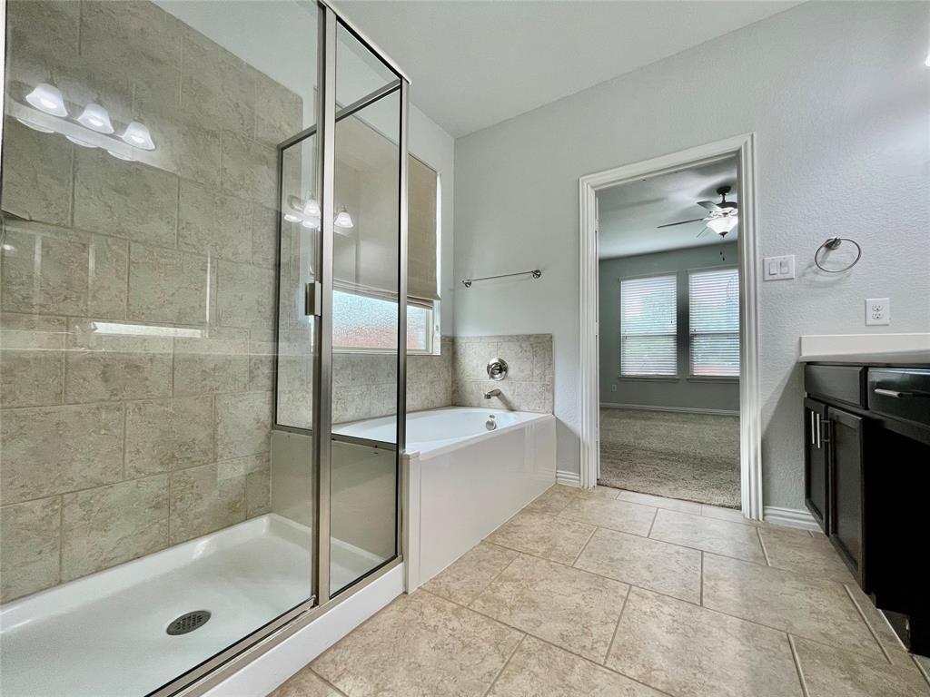 The Shores At Hidden Cove Phas - Residential Lease