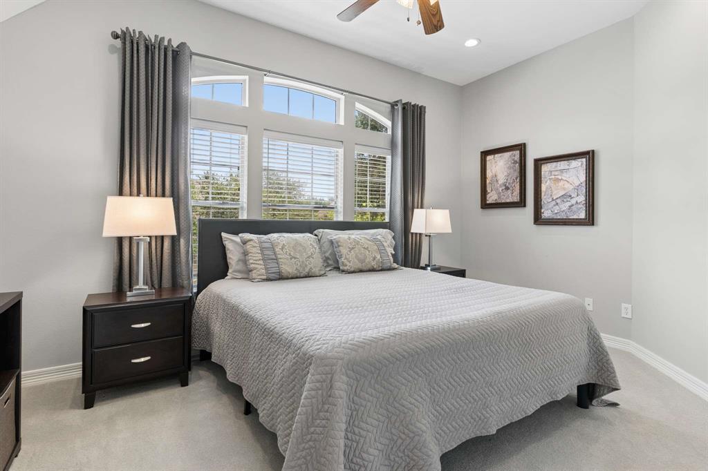Wyndsor Grove - Residential