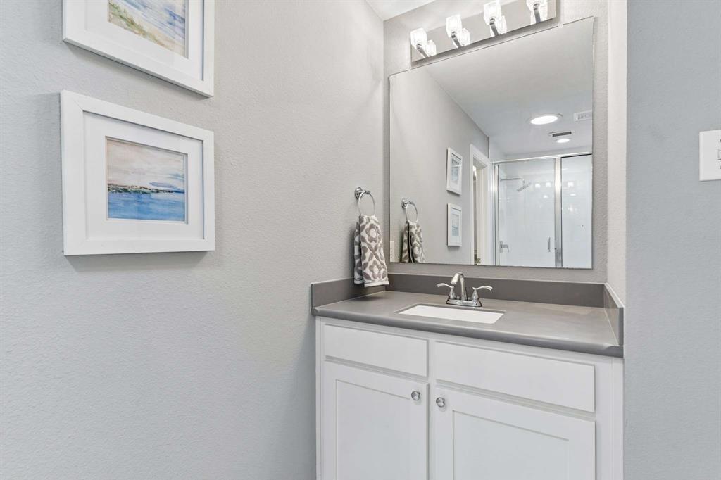 Wyndsor Grove - Residential