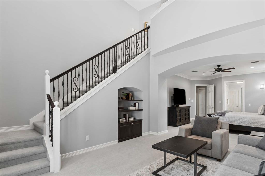 Wyndsor Grove - Residential