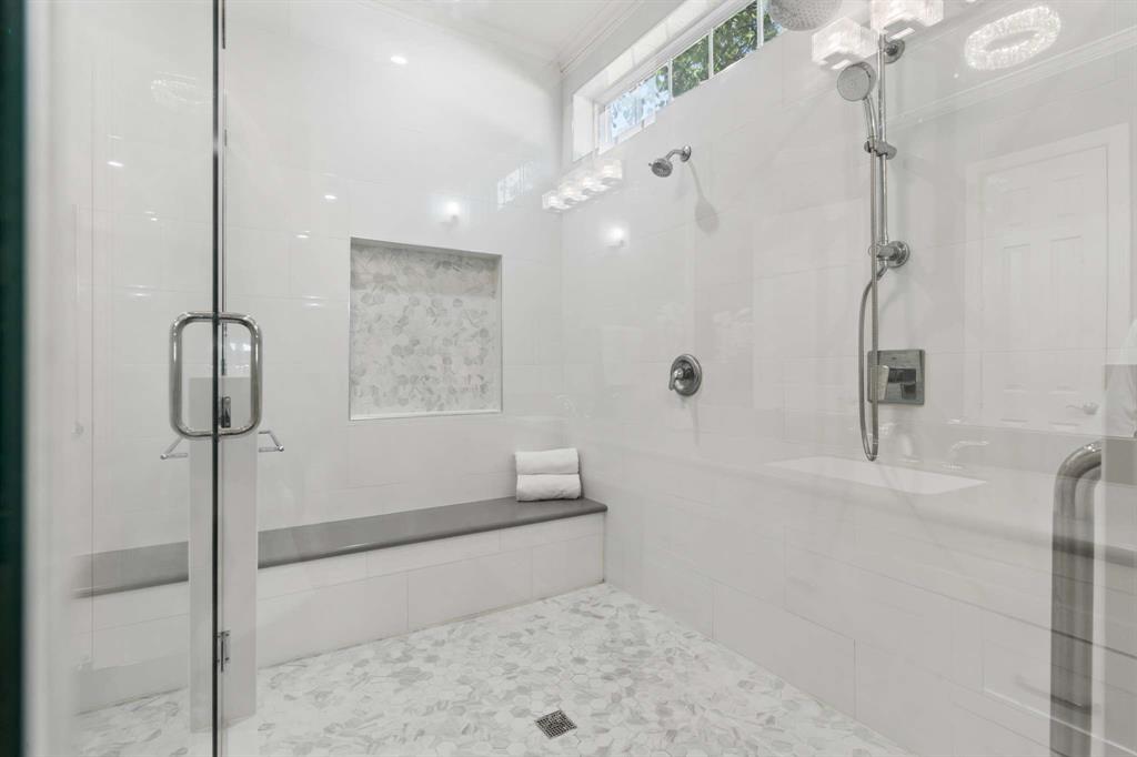 Wyndsor Grove - Residential