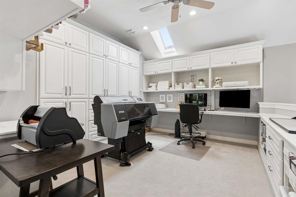 Wyndsor Grove - Residential