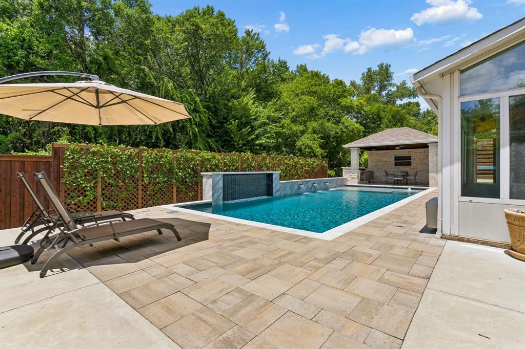 Wyndsor Grove - Residential