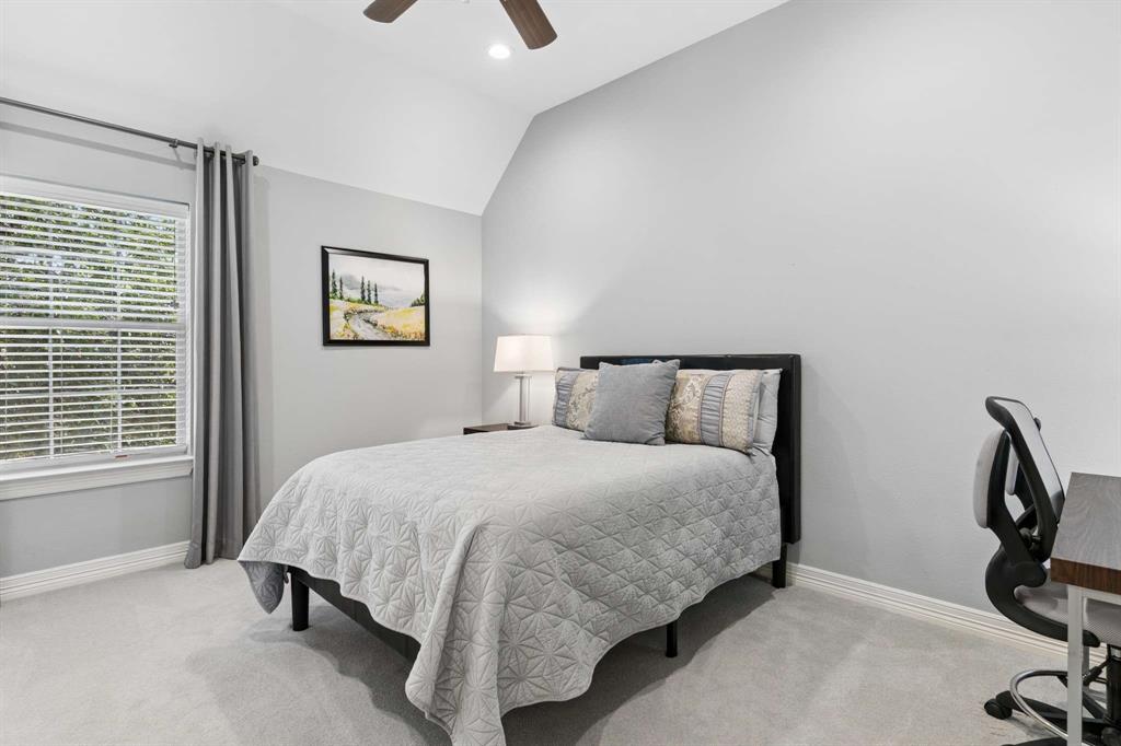 Wyndsor Grove - Residential
