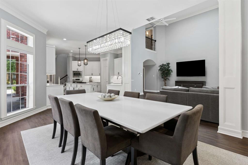 Wyndsor Grove - Residential