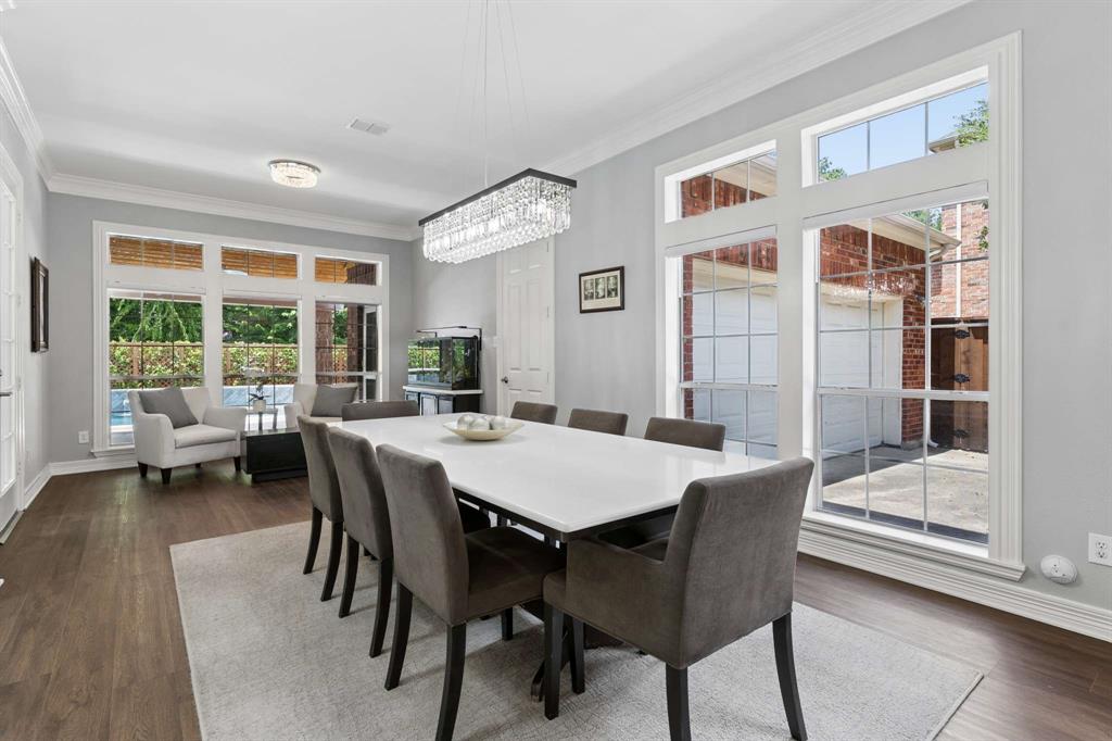 Wyndsor Grove - Residential