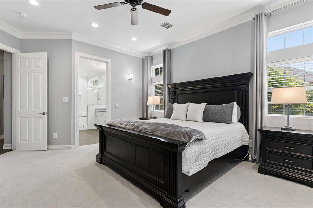Wyndsor Grove - Residential