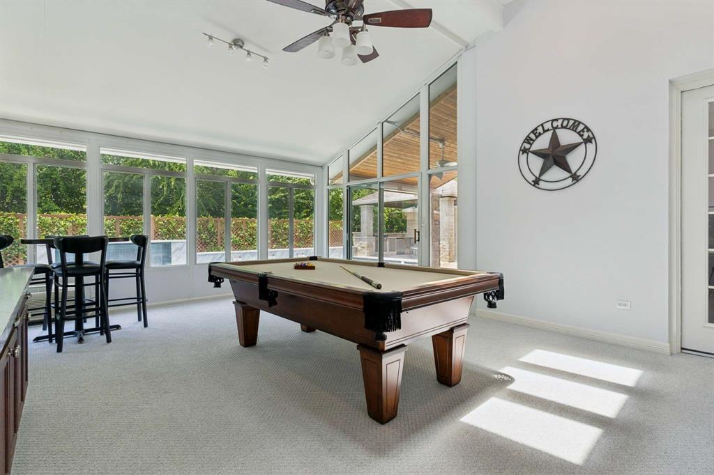 Wyndsor Grove - Residential