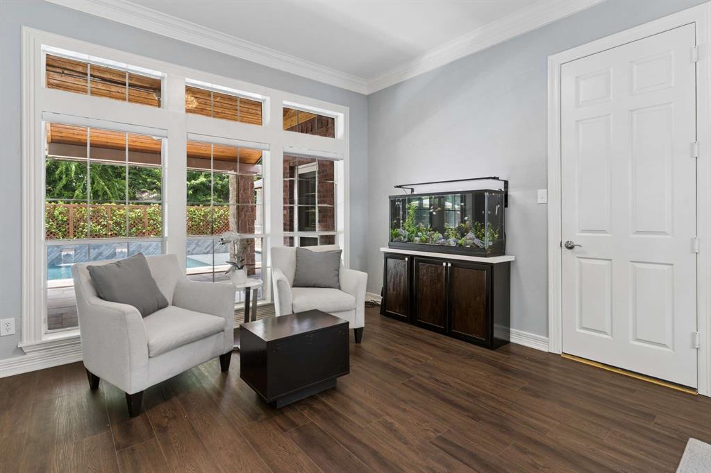 Wyndsor Grove - Residential